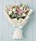 Букет цветов из: Лилии в Залужном