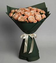 Букет Элегантный #REPLACE_PRED# Залужном