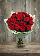 Букет Классика в Залужном